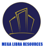 Mega Libra Resources logo